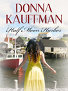 Cover image for Half Moon Harbor
